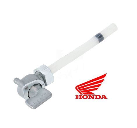 Service Moto Pieces|Reservoir - robinet essence - M16 x1.50- CB650 - CB750 - Honda -|04 - robinet|98,90 €