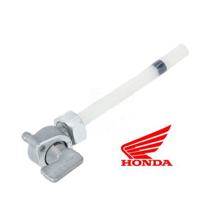 Service Moto Pieces|Reservoir - robinet essence - M16 x1.50- CB650 - CB750 - Honda -|04 - robinet|98,90 €