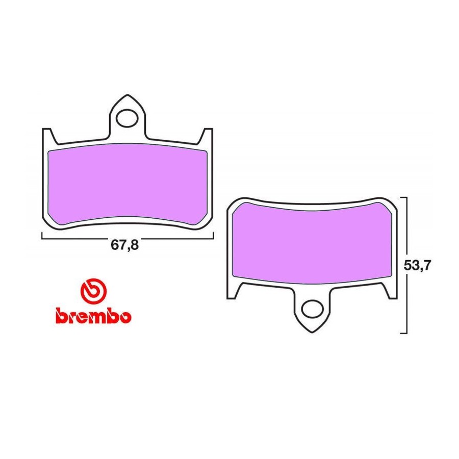 Moteur - Joint puit de bougie Extérieur - 11178-27A00 - (x2)