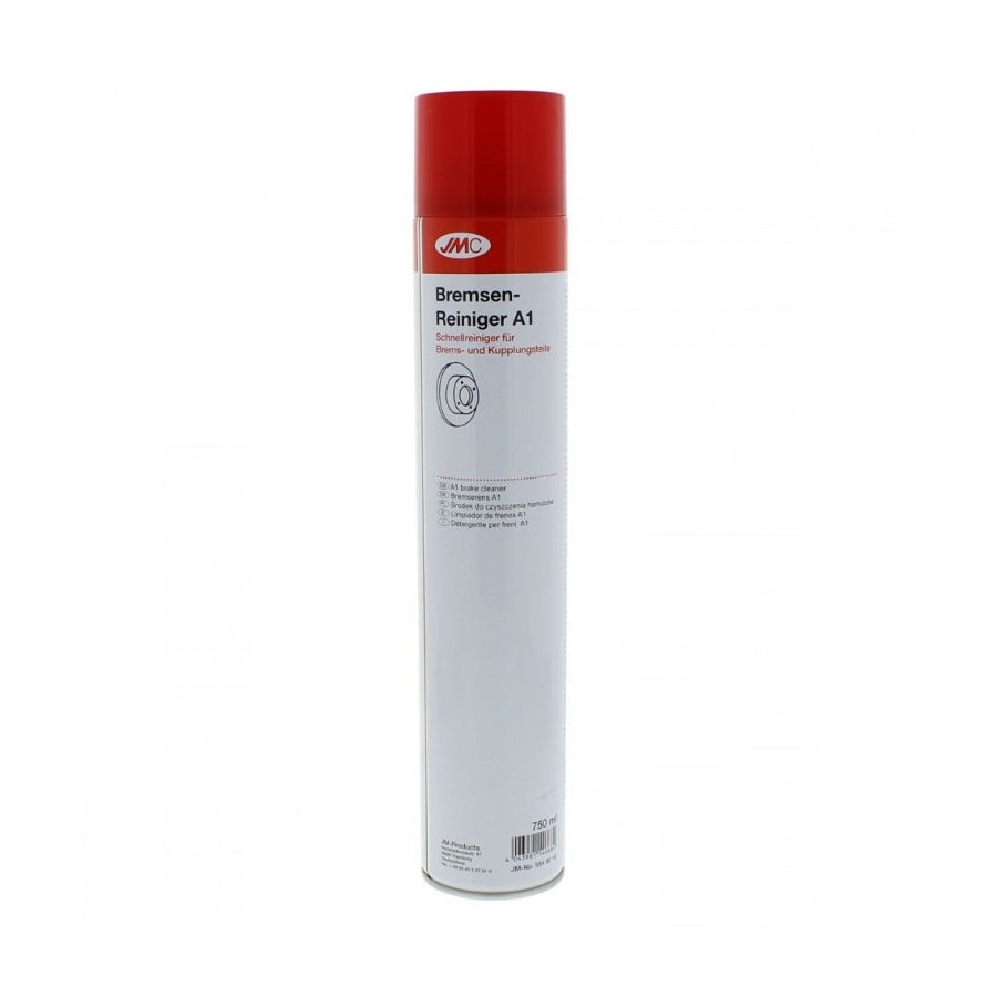 Nettoyant - Frein - JMP - 750ml 99901-540-019