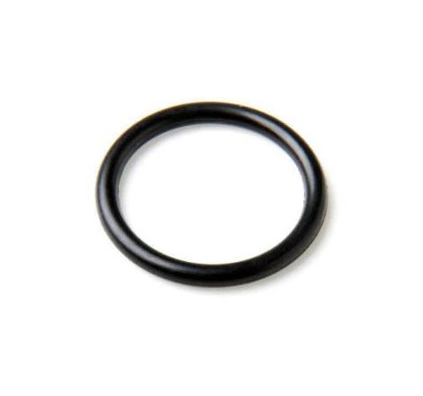 Service Moto Pieces|Carburateur - raccord - Droit - Lg 39.4mm -  Kawasaki/Suzuki|Raccord - Joint de liaison|15,20 €