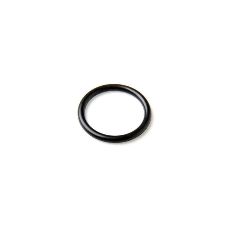 Service Moto Pieces|Joint Torique -  - ø7.50 x1.80mm - (Carburateur - liaison - .....) |Joint Torique|2,10 €