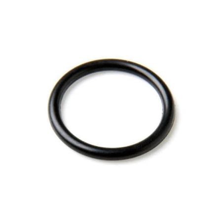 Service Moto Pieces|Joint Torique -  - ø7.50 x1.80mm - (Carburateur - liaison - .....) |Joint Torique|2,10 €