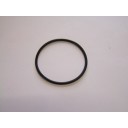 Transmission - cardan - Joint torique - ø 47.00 x3.00 mm 00912-4700...