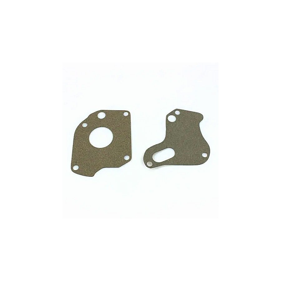 Moteur - Cardan - joint de carter - 4BB-15467-00 11392-657-512