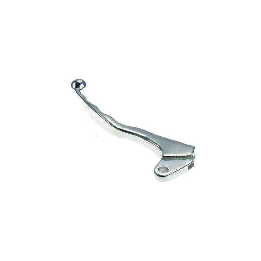 Levier - Embrayage - Aluminium - SR125 - ... - XV535 - ... - 2GV-83...