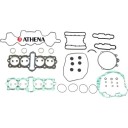 Moteur - Joint - Pochette complete - Athena - CB650 - (RC03/RC05/RC08)