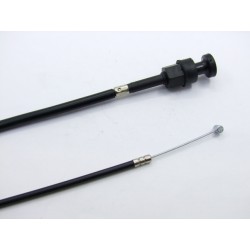 Service Moto Pieces|Cable - Starter - CX 650 C|Cable - Starter|14,90 €