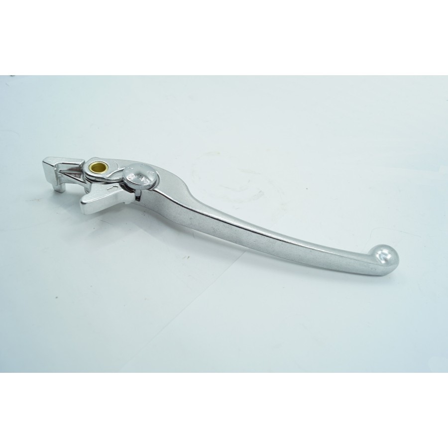 Frein - Levier - Reglable - 57300-33E01 - Suzuki - GS500 ....  5317...