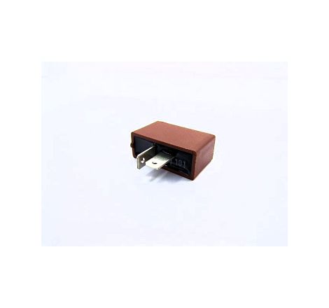 Service Moto Pieces|Redresseur - Pont de diode - 30x18x12mm - Pont de diode|regulateur - redresseur|10,90 €