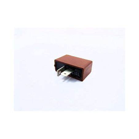 Service Moto Pieces|Redresseur - Pont de diode - 30x18x12mm - Pont de diode|regulateur - redresseur|10,90 €