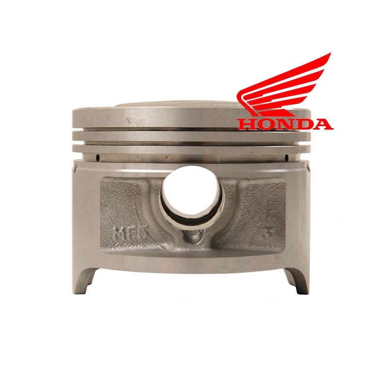 Service Moto Pieces|Moteur - Piston (+0.00) - VT500C|Produit -999 - Plus disponible|102,00 €