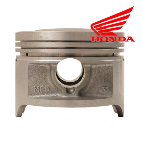 Service Moto Pieces|Moteur - Piston (+0.00) - VT500C|Produit -999 - Plus disponible|102,00 €