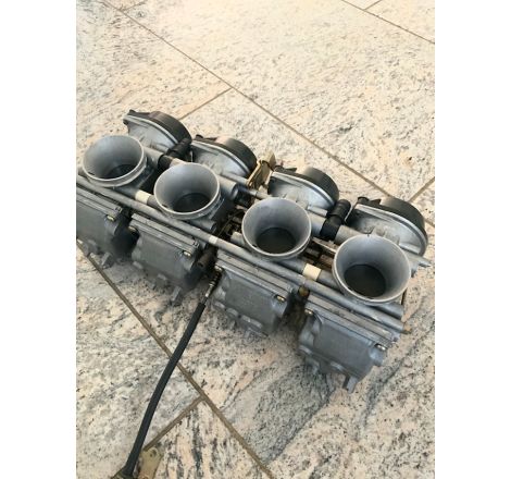 Service Moto Pieces|Allumage - joint Spy - CB 250, 350, 360 K - 22x35x6mm|Moteur|6,60 €