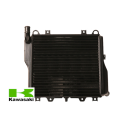 Radiateur - EAU - ZX10 - Tomcat - 	39060-1081