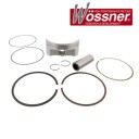 Moteur - Kit - segment+ Piston - ø 101.93 - NX650