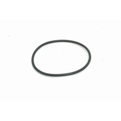 Service Moto Pieces|Joint Torique - ø23.00 x2.40mm - |Joint Torique|3,90 €