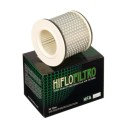 Filtre a air - 1WG-14451-00 - Hiflofiltro - HFA-4403 - FZR600 - 