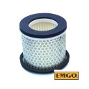 Filtre a air - 1WG-14451-00 - Emgo - FZR600 - 