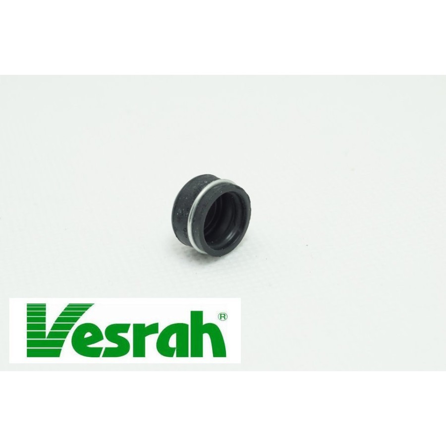 Moteur - Soupape - Joint de queue - (x1) - 92049-016 - Vesrah 12209...