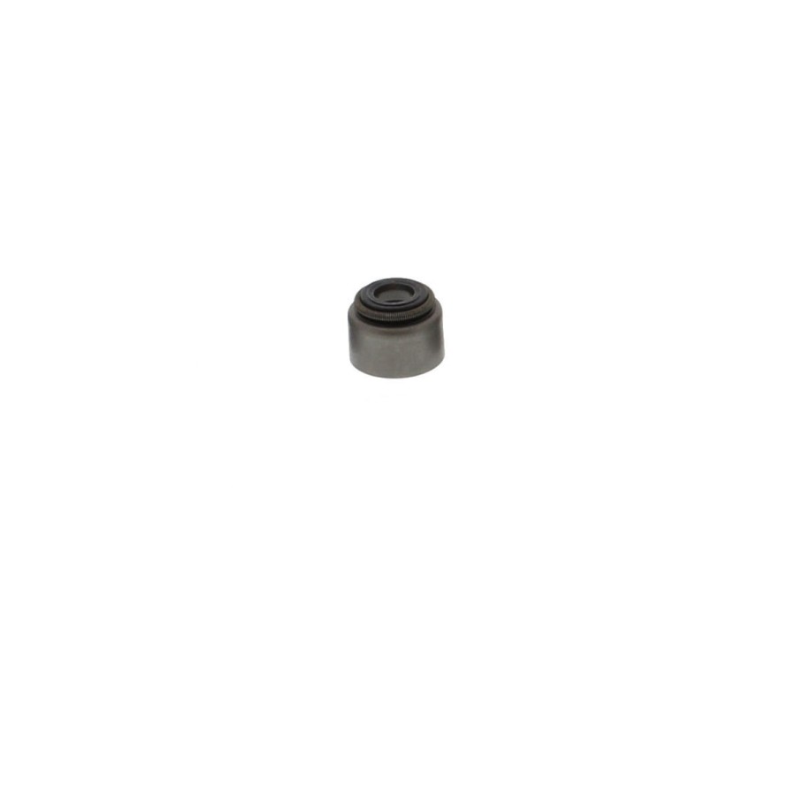 Moteur - Soupape - Joint de queue (x1) - 4G0/5H0-12119-000 12209-20...