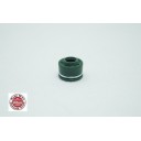 Moteur - Joint de queue de soupape - (x1) - ref : 09289-05003