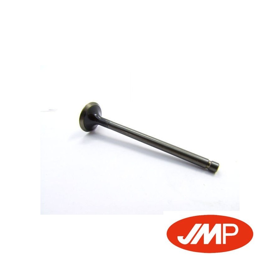 Moteur- Soupape - Echappement - JMP - CB750kz/f - cbx1000 -  14721-...