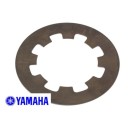 Embrayage - Ressort - 1FK-16334-00 - VMAX1200 