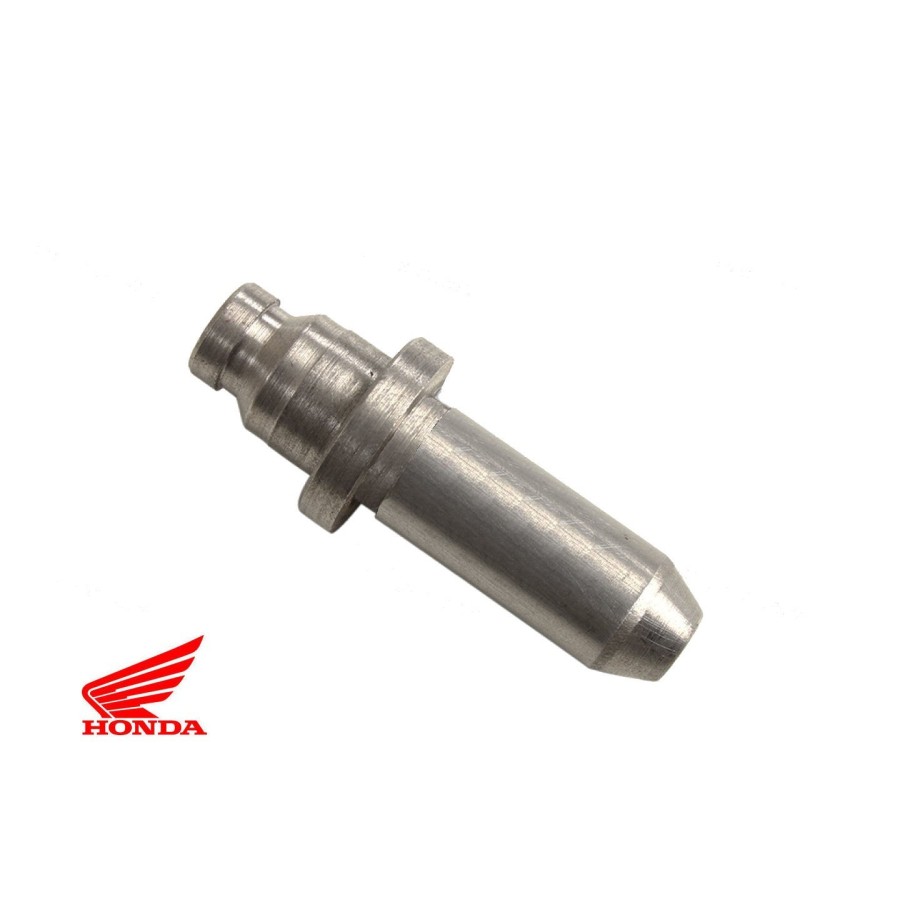 Moteur - Guide de Soupape, Echappement - XL250 K 12023-329-310