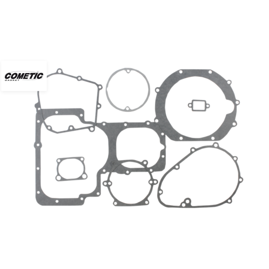 Moteur - Joint de culasse - GL1500