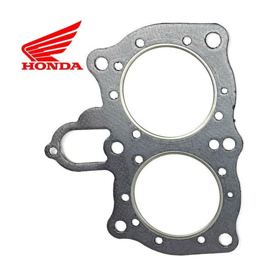 Moteur - Joint de culasse - (x1) - GL1100/GL1200 - Honda 12251-463-000