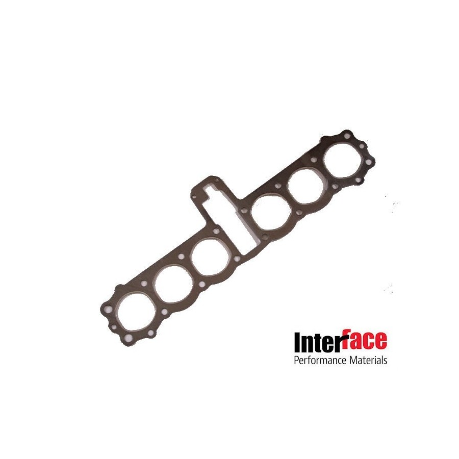 Moteur - Joint de culasse - CBX1000  12251-422-INT