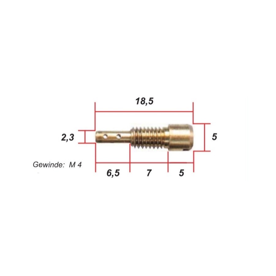 Moteur - Joint de culasse - CB360G -  CJ360