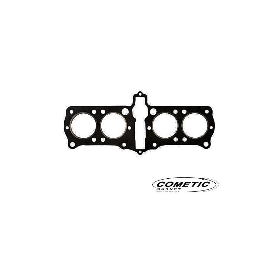 Moteur - Joint de culasse - ø65 mm - Cometic - CB750 Four 12251-300...