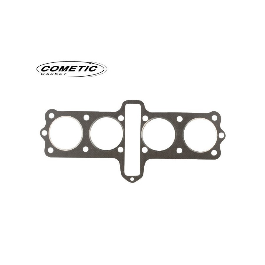 Moteur - Joint de culasse - ø 73.50mm - GS1100 - GS1000 - GS850 - 1...