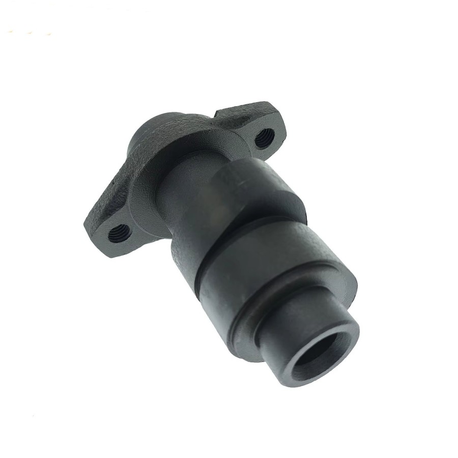 Moteur - Arbre a came - XL250s (78-83) - XL250R (82-86) 14101-428-ADP