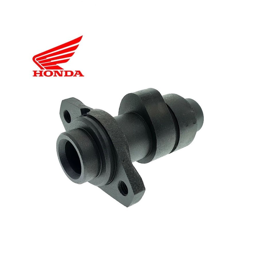 Moteur - Arbre a came - XL250s (78-83) - XL250R (82-86) 14101-428-000