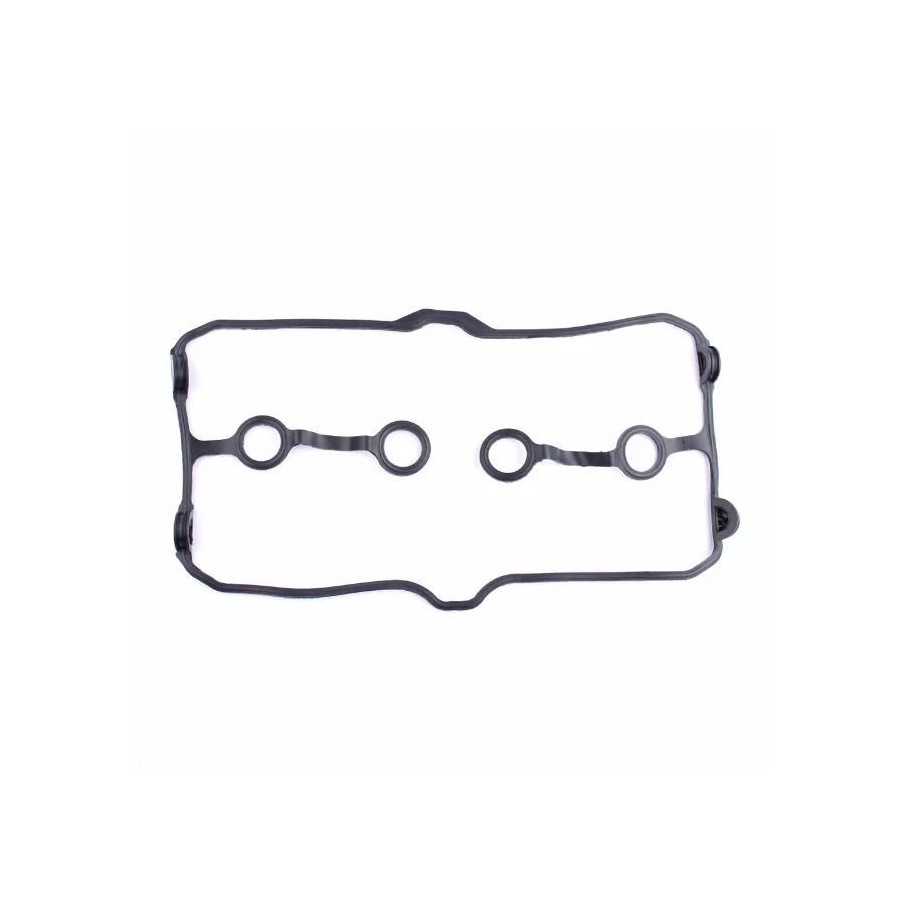 Couvercle culasse - joint cache culbuteur - CBR600F 12391-MN4-000