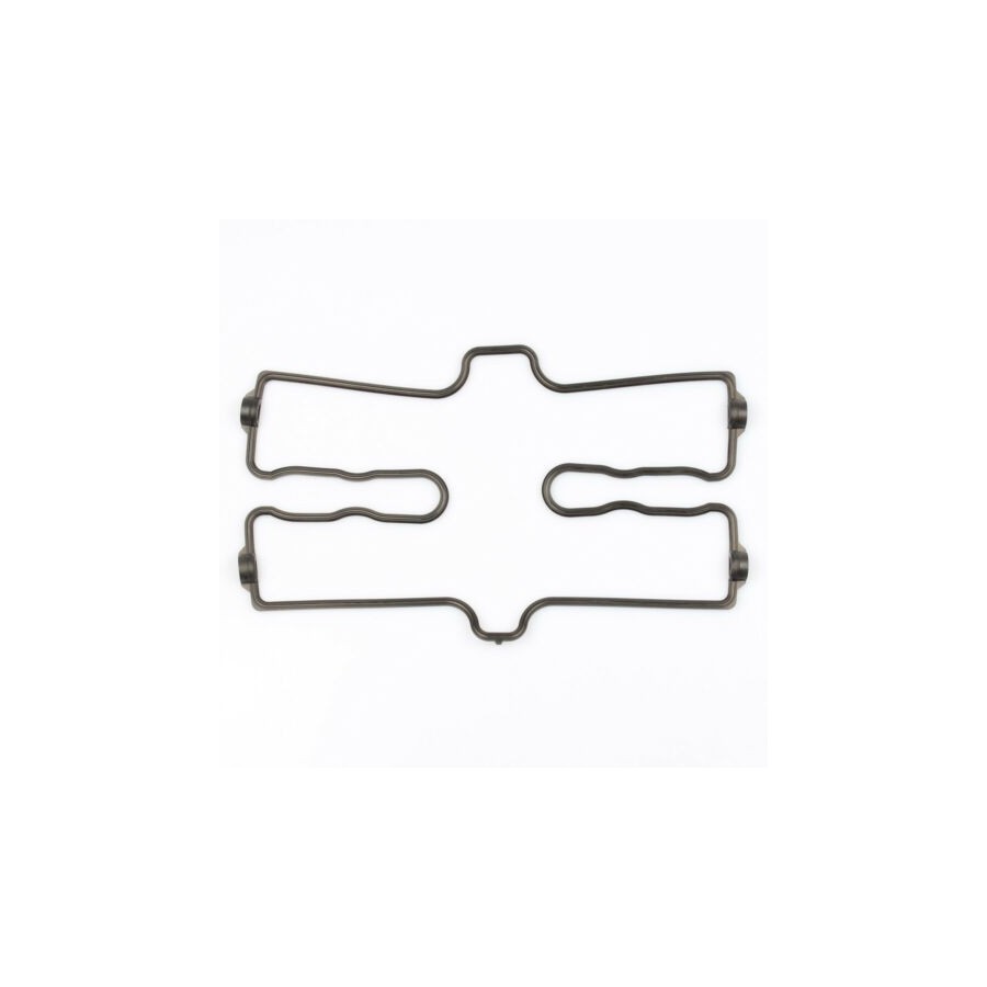 Cache culbuteur - Joint de carter - CBX400-CBX550 12391-MA6-000