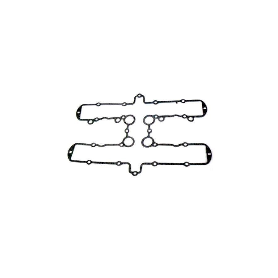 Moteur - Couvercle - joint cache culbuteur -  12391-604-012