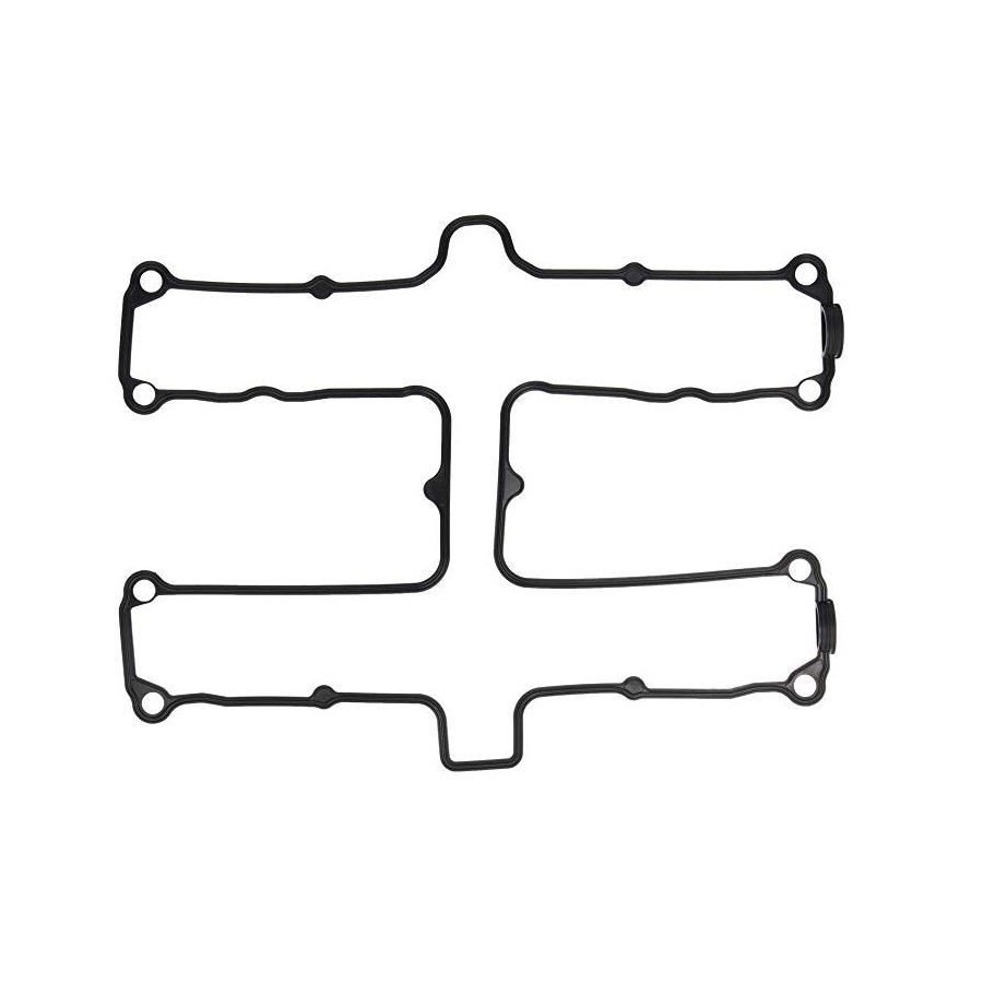 Moteur - Joint Caoutchouc - Couvercle culasse, cache arbre a came -...