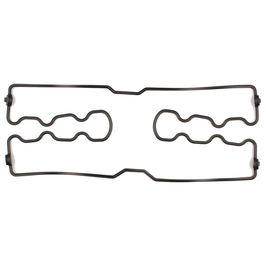 Joint - Couvercle - Cache culbuteur - Joint de carter - CBX1000 123...