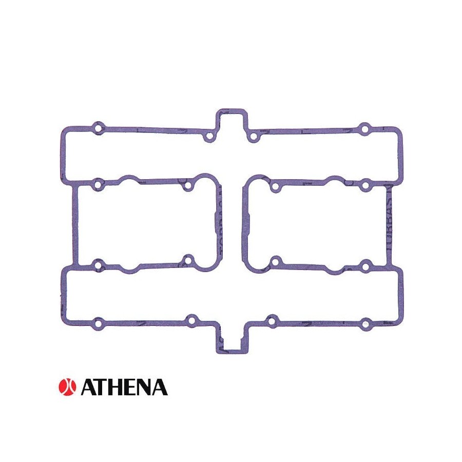 Moteur - Joint de couvercle de culasse - cache culbuteur - 11173-49001 - GS1000