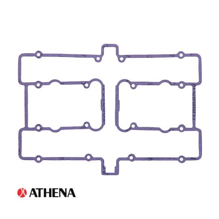 Moteur - Joint de couvercle de culasse - cache culbuteur - 11173-49001 - GS1000