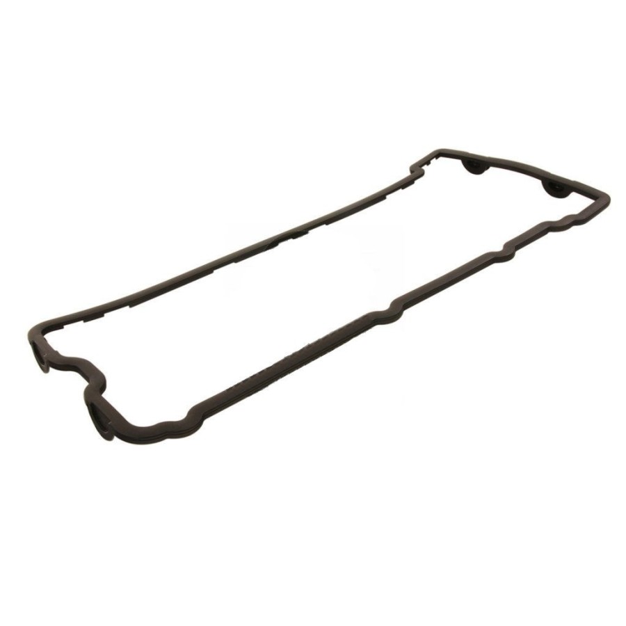 Couvercle culasse - joint cache culbuteur - 11061-0090 - ZX12R 1239...