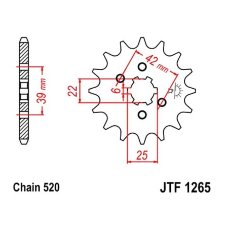 RTM - N° 038 - CB750, CB900, CB1100 - Revue Technique moto 00RTM-03...