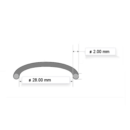 RTM - N° 39 - XS500 - CX400/CX500/CX650 - GL500/GL650 - Revue Technique moto