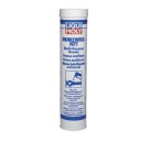 Graisse - cartouche - 400gr - Liqui Moly