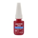 Frein Filet - Loctite 243 - Moyenne resistance - 5ml - 