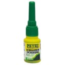 Frein Filet - Colle - Petec - 10gr. - Tres forte resistance